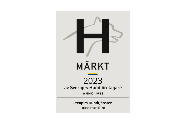 H-markt-2023